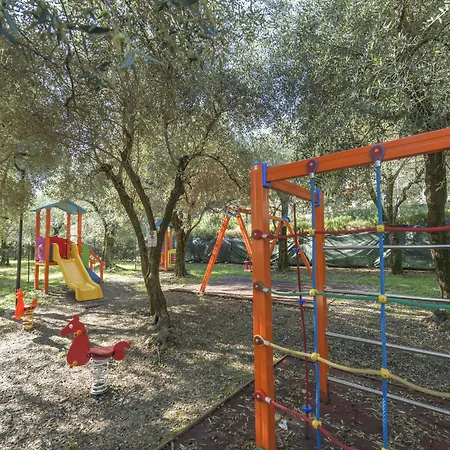 Park Garda