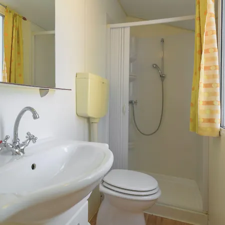 Hotel Park Garda 4*