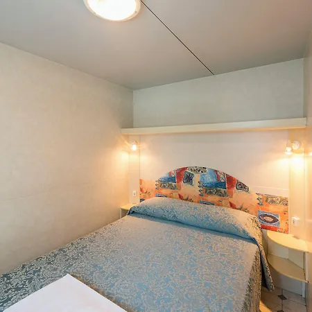 Park Garda Hotel