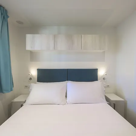 Park Garda 4* Limone sul Garda
