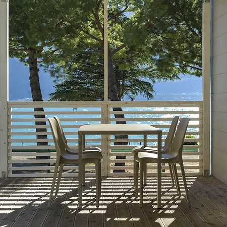 Park Garda Hotel