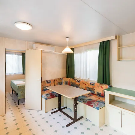 Hotel Park Garda
